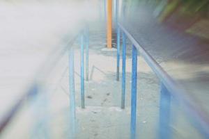 原宿で楽しむ最新動物カフェガイド2025：かわいい動物との癒し体験を徹底紹介