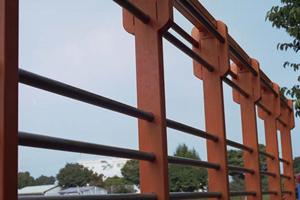 広島駅徒歩5分！快適な宿泊を提供する東横INN広島駅前大橋南の魅力