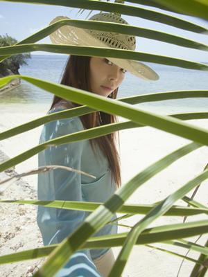 東横INN蒲田東口：抜群のアクセスと充実のサービスを誇るビジネス・観光向けホテル