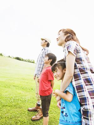 初心者でも簡単に始められる！金継ぎの基本と失敗しないポイント