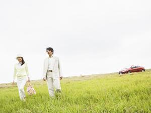 東京汐留エリアに新たな拠点！ホテルヴィラフォンテーヌグランド東京汐留の魅力と詳細情報
