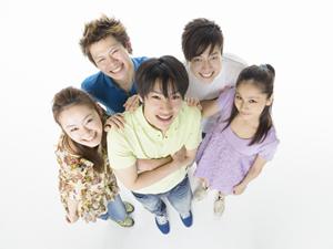 家族で楽しむ石垣島アクティビティ完全ガイド！子どもも安心の自然体験と思い出作りのプラン紹介