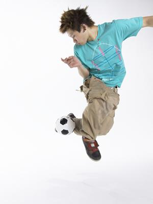 東京大手町に位置する快適なビジネスホテル：「ホテル ヴィラフォンテーヌ東京大手町」の魅力と詳細情報