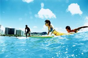 出雲市の温泉旅館徹底ガイド2025｜絶景と癒しを堪能できるおすすめ宿ランキング