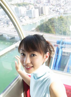 福岡市中央区西中洲のビジネスホテル【東横INN博多西中洲】の魅力と詳細情報