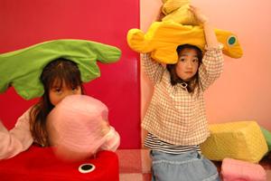 伝統の技と美しさを再発見！初心者でもできる金継ぎの基本とコツ