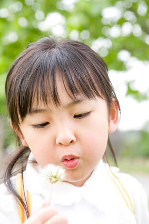 白馬の温泉リゾートで心身ともにリフレッシュ！家族で楽しむ理想の旅プラン完全ガイド