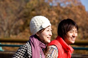 静岡市にある中島屋グランドホテルの日本料理四季:旬の味を楽しむ本格和食レストランの魅力