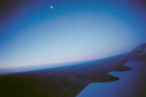 【公式】泉天空の湯 有明ガーデン｜多彩な温泉と癒しの施設を備えた有明のリラクゼーションスポット