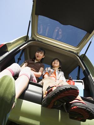 最新2026年版！新宿で楽しむクラブ体験の完全ガイドと選び方