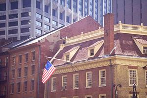 京都の滞在拠点に最適な「ヴィラージュ京都」：宿泊の魅力と特徴を徹底解説