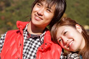 2026年最新版|熊本のクレーンゲーム攻略法と勝つための対策ポイント