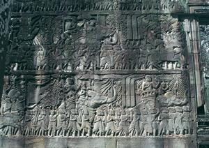 2026年最新版：東京のおすすめテーマパーク完全ガイド|子供から大人まで楽しめる絶対外さないスポット